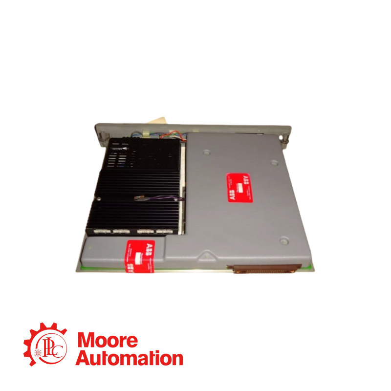 ABB 40PS3201A DCI Power Supply