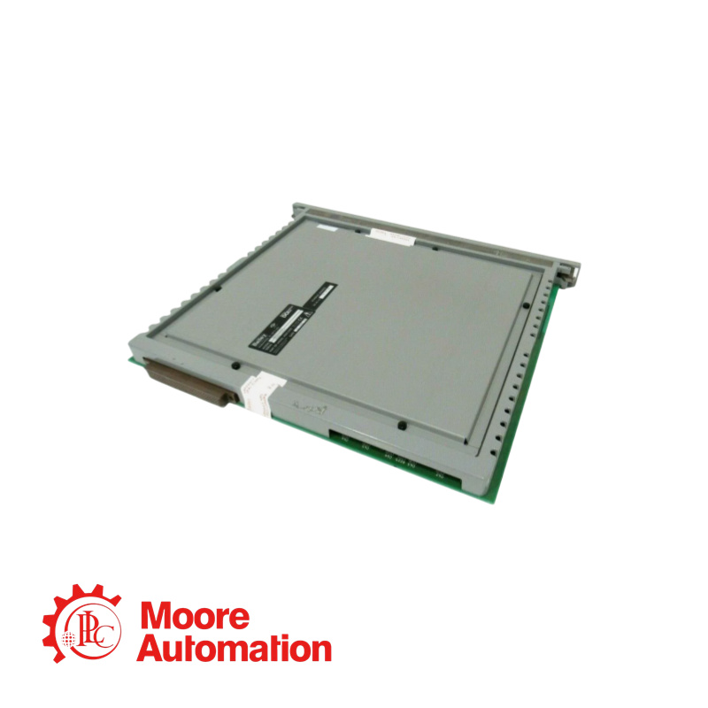 ABB 40PB3204A Power Supply Module