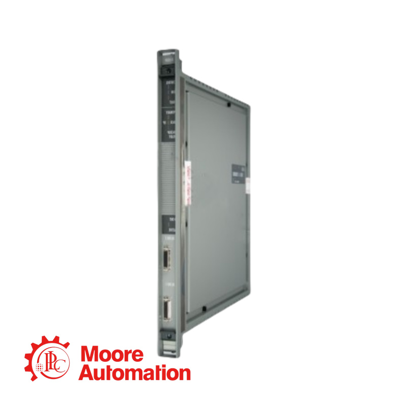 ABB 40PB3202A Power Supply Module
