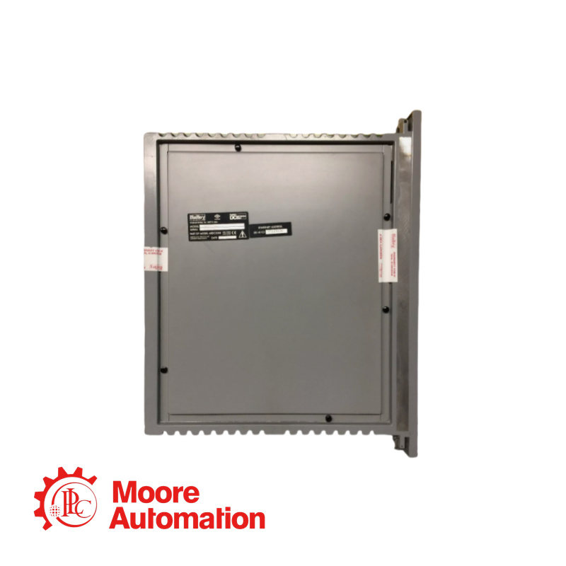 ABB 40CN3210B Power Supply Module