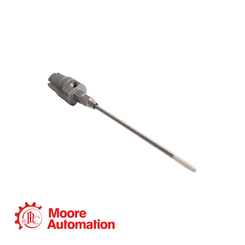 Bently Nevada 21000-00-00-00-087-03-02 Vibration Monitoring