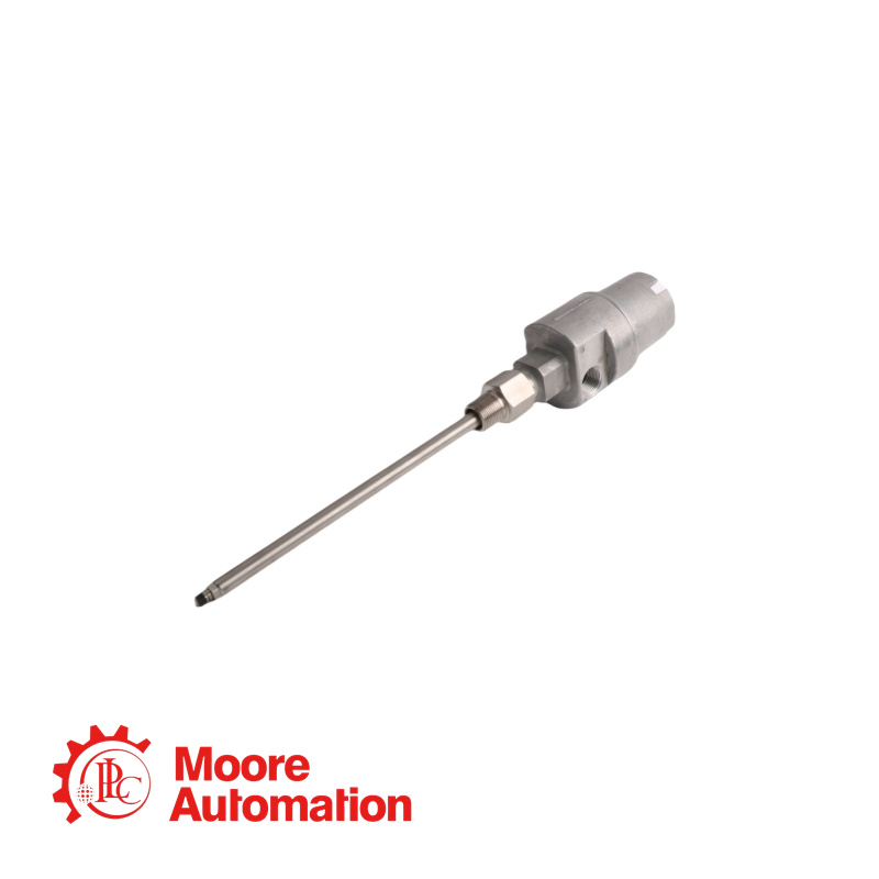 Bently Nevada 21000-16-05-00-039-03-02 Vibration Monitoring