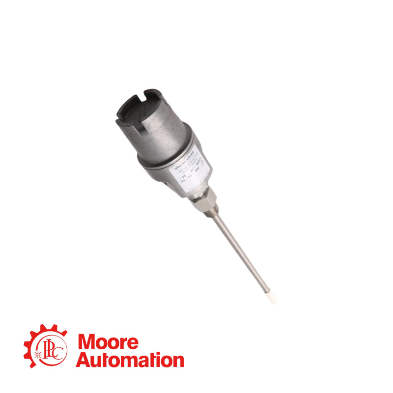 Bently Nevada 21000-16-05-00-050-03-02 Vibration Monitoring System