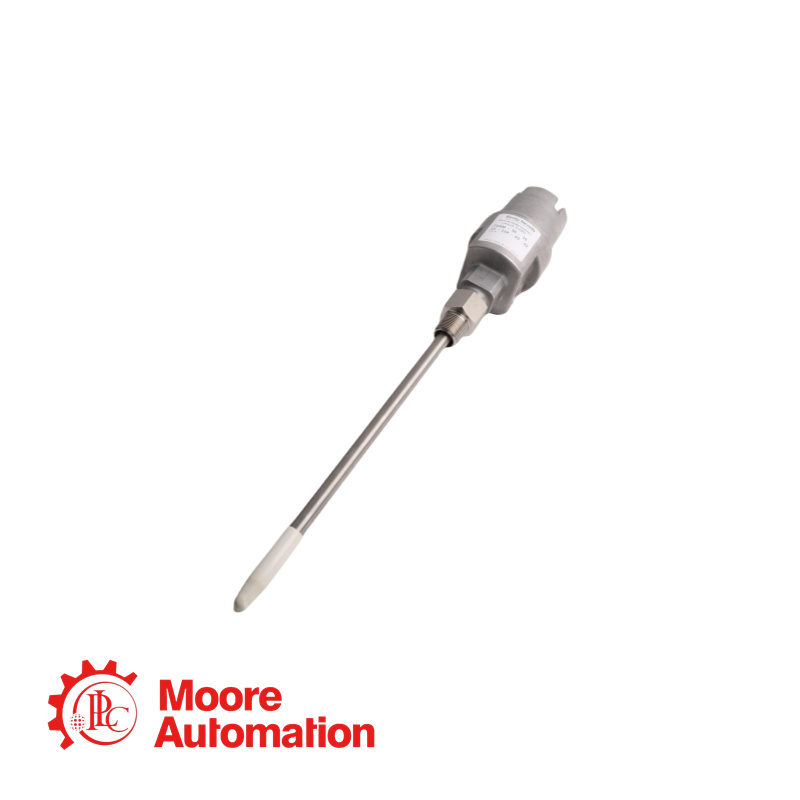 Bently Nevada 21000-16-05-00-066-03-02 Vibration Monitoring