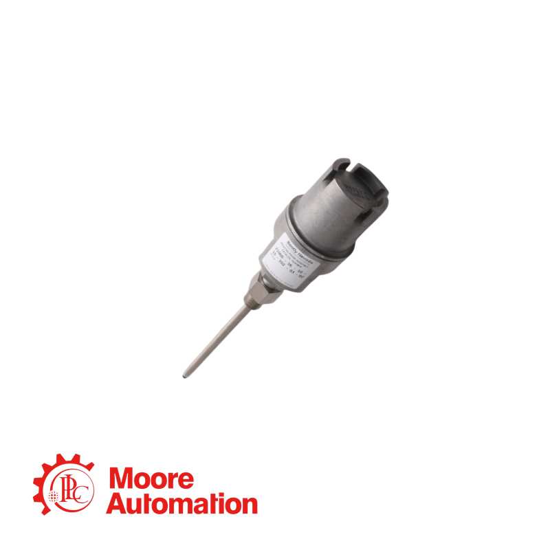 Bently Nevada 21000-16-05-15-062-03-02 Vibration Monitoring System