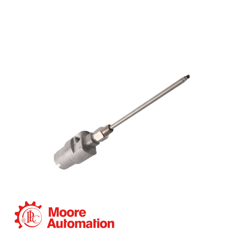 Bently Nevada 21000-16-05-15-102-03-02 Vibration Monitoring
