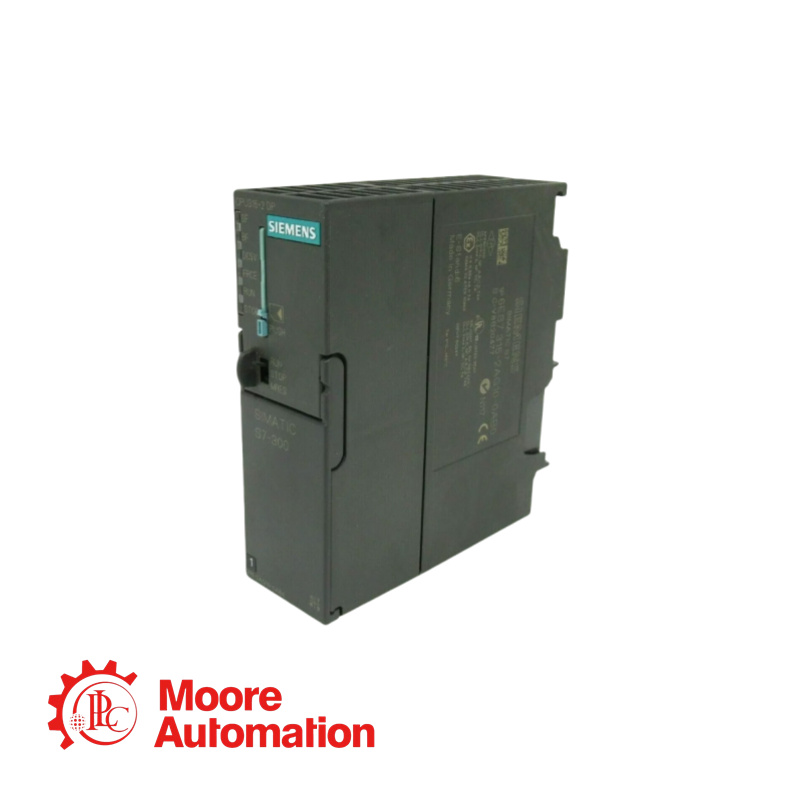 SIEMENS 6SL3352-1AG38-8FA1 Replacement power block