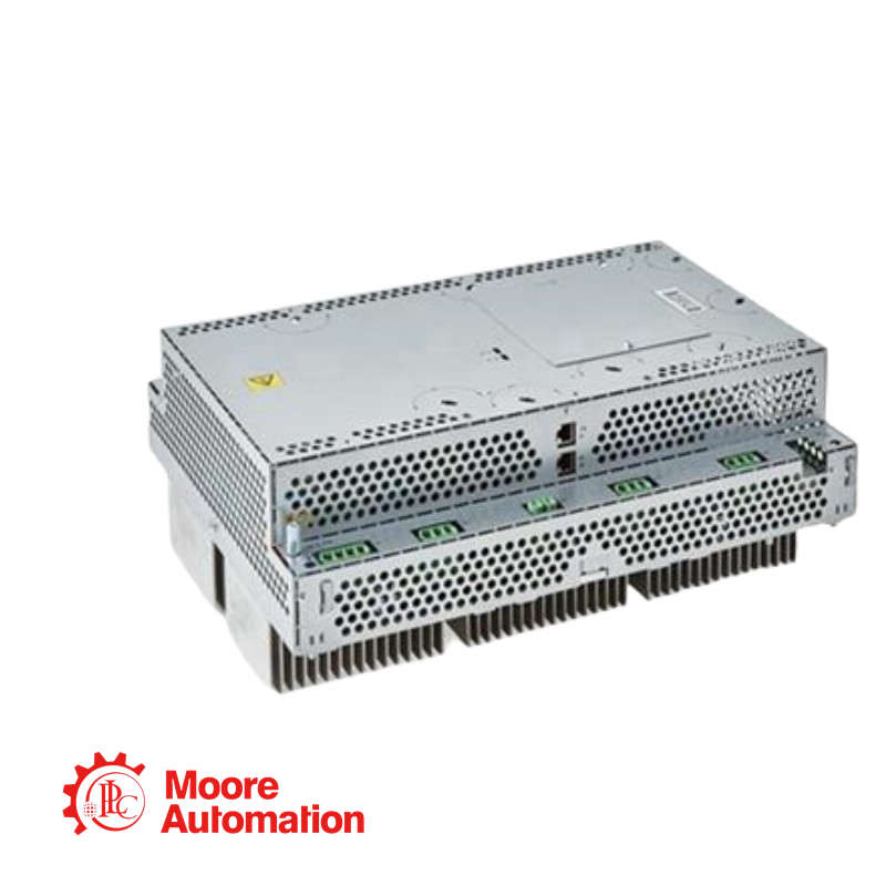 ABB PFSK110&nbsp;YM322001-EP Connection Unit