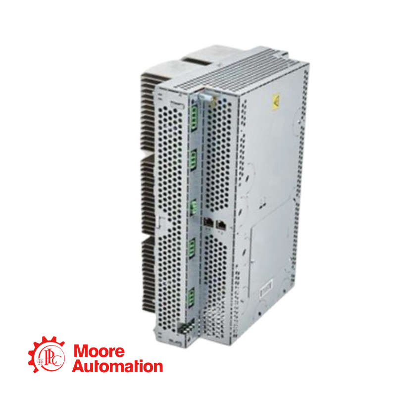 ABB PFSK110&nbsp;YM322001-EP Connection Unit