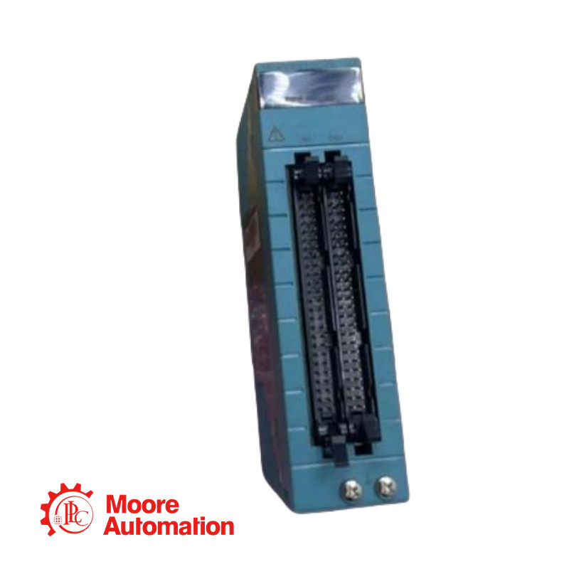 YOKOGAWA NFDV561-P00 Digital Output Module