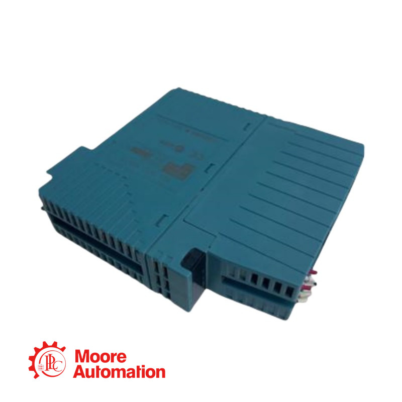 YOKOGAWA NFAR181-S00 Input Module