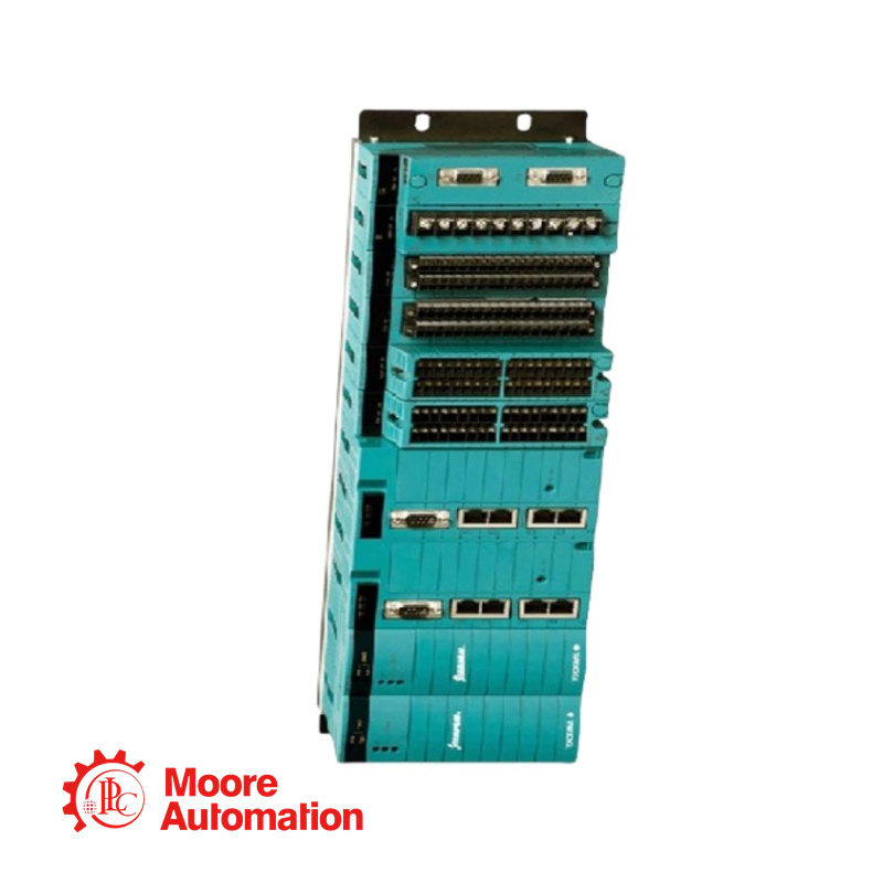 YOKOGAWA NFAP135-S00 Pulse Input Module