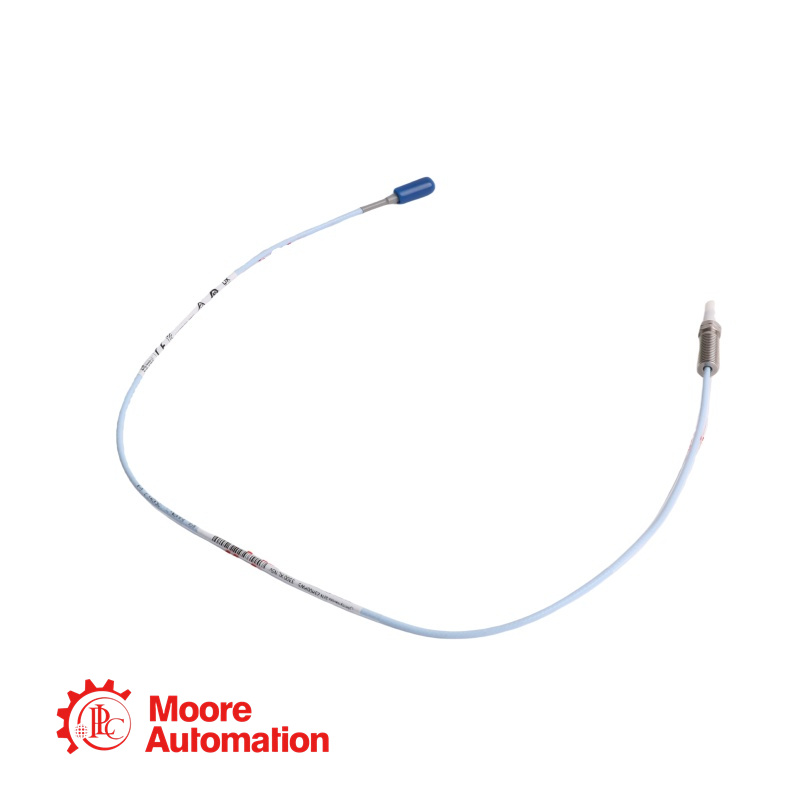 Bently Nevada 330907-05-30-05-02-05 Reverse Mount Probe