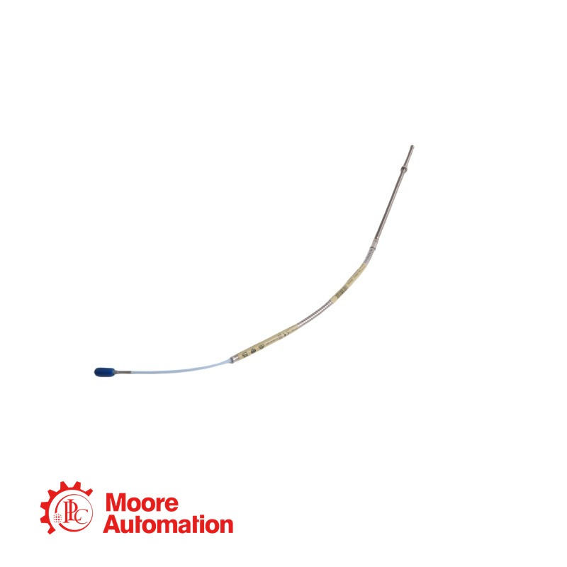 Bently Nevada 330902-00-25-10-02-05 NSv Probe