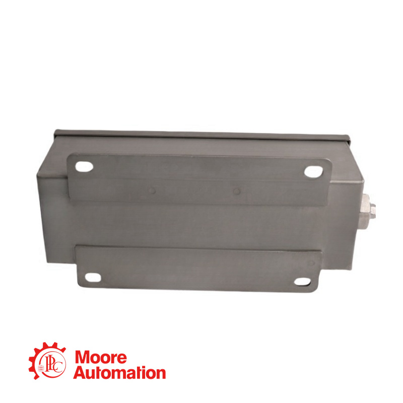 Bently Nevada 24765-03-01 Case Expansion Transducer Assembly