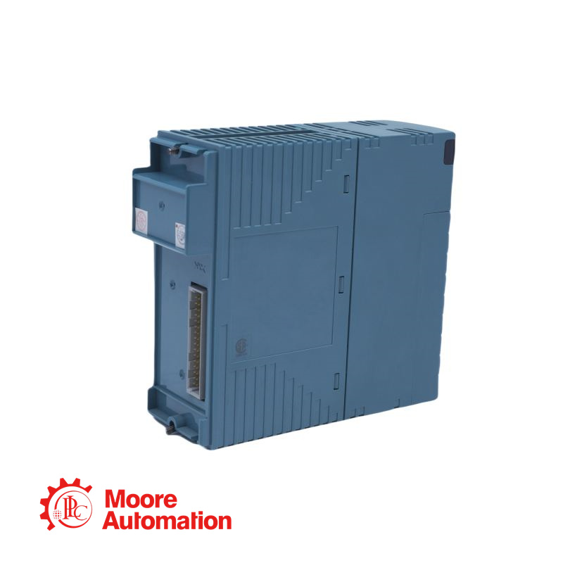 YOKOGAWA NFPW442-10 S2 Power Supply Module