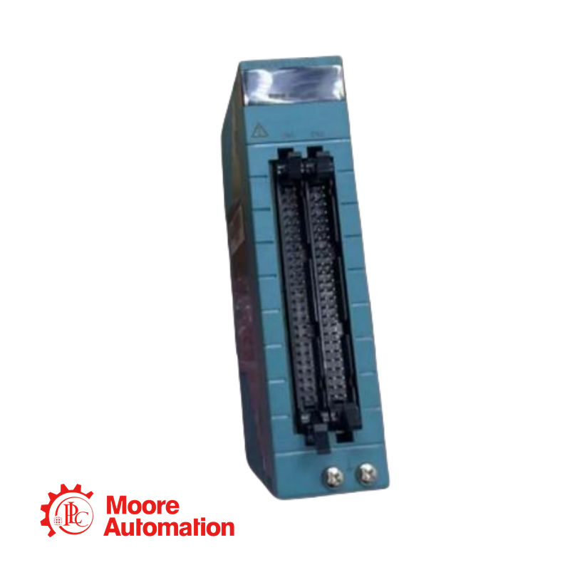YOKOGAWA NFDV561-P00 S2 Digital Output Module