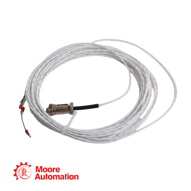 Bently Nevada 9571-30 Interconnect Cables