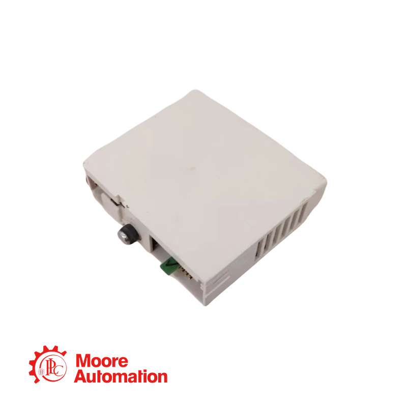 EUROTHERM  2500M/AO2UNIV Analog Output Module