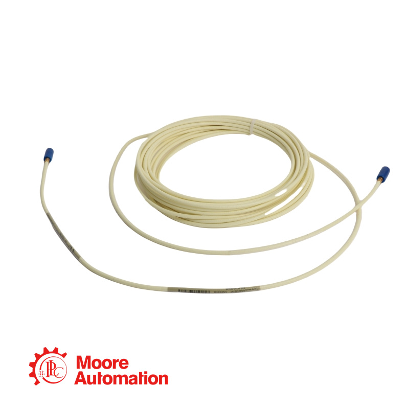 Bently Nevada 21747-075-01 Proximitor Probe Extension