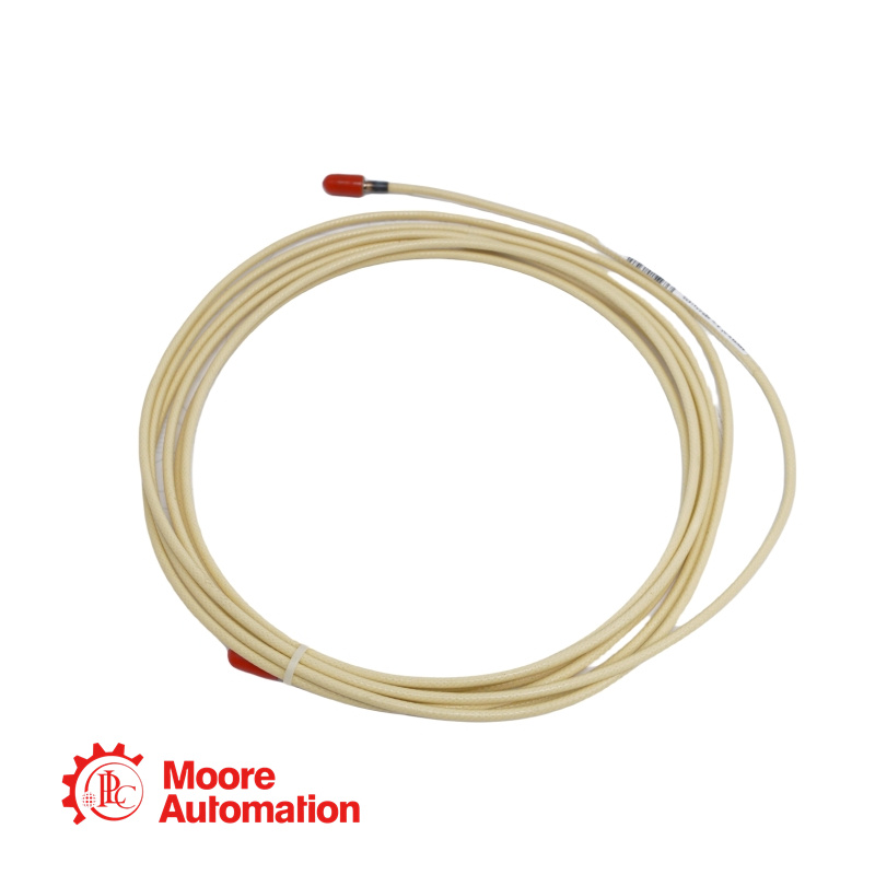 Bently Nevada 21747-075-00 Proximitor Probe Extension