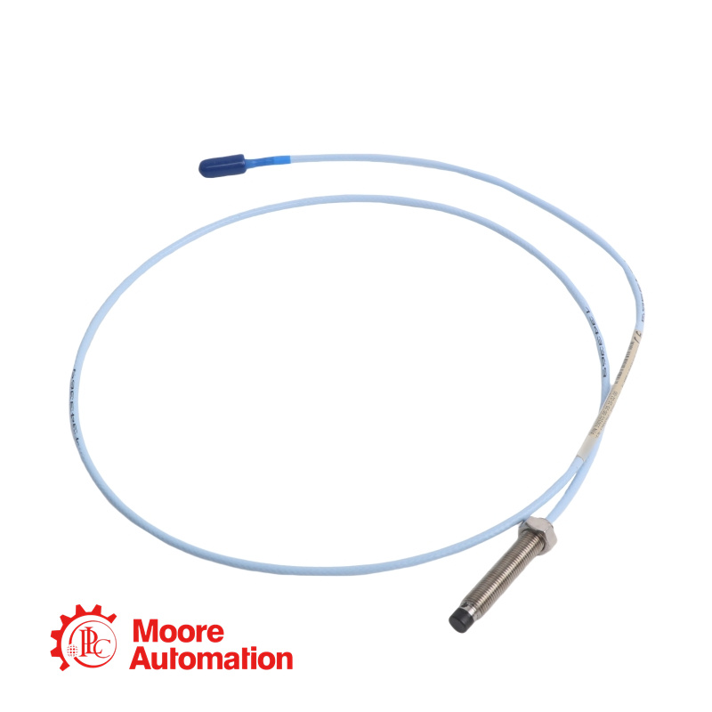 Bently Nevada 330101-00-85-05-01-05 Proximity Sensor
