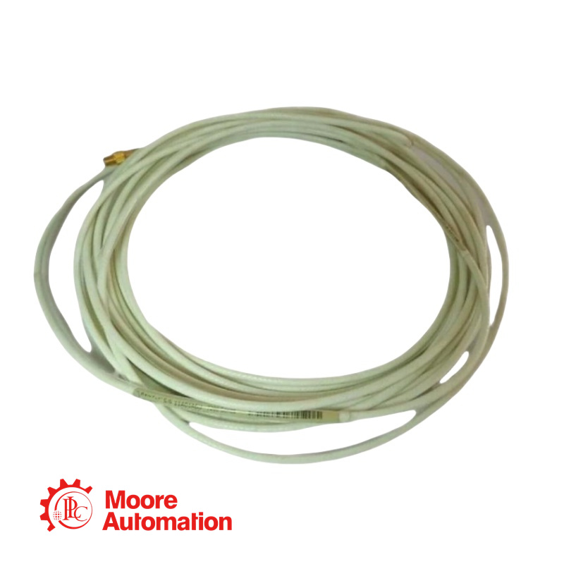 Bently Nevada 21474-075-00 Probe Extension Cable