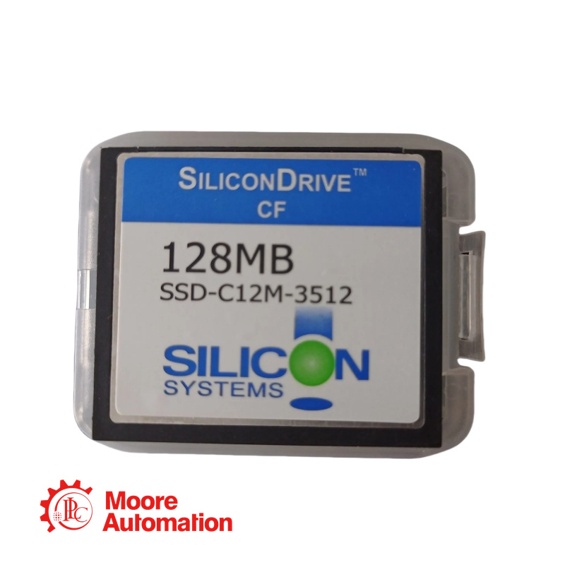 Western Digital SSD-C12M-3512 Solid State Drive
