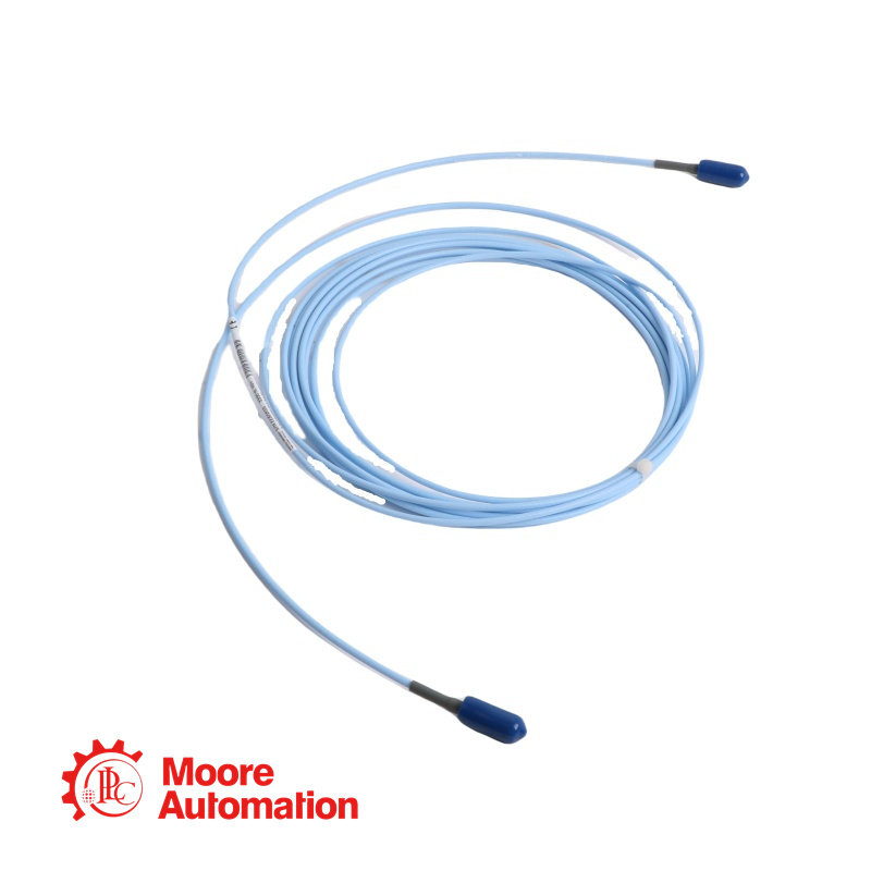 Bently Nevada330930-040-05-CN NSv Extension Cable