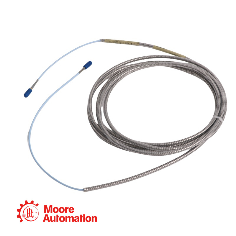 Bently Nevada 330930-045-05-CN NSv Extension Cable