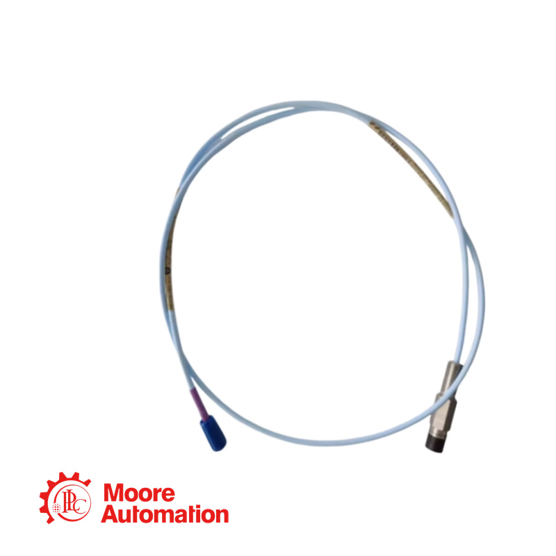Bently Nevada 330104-00-08-50-01-05  Proximity Probes