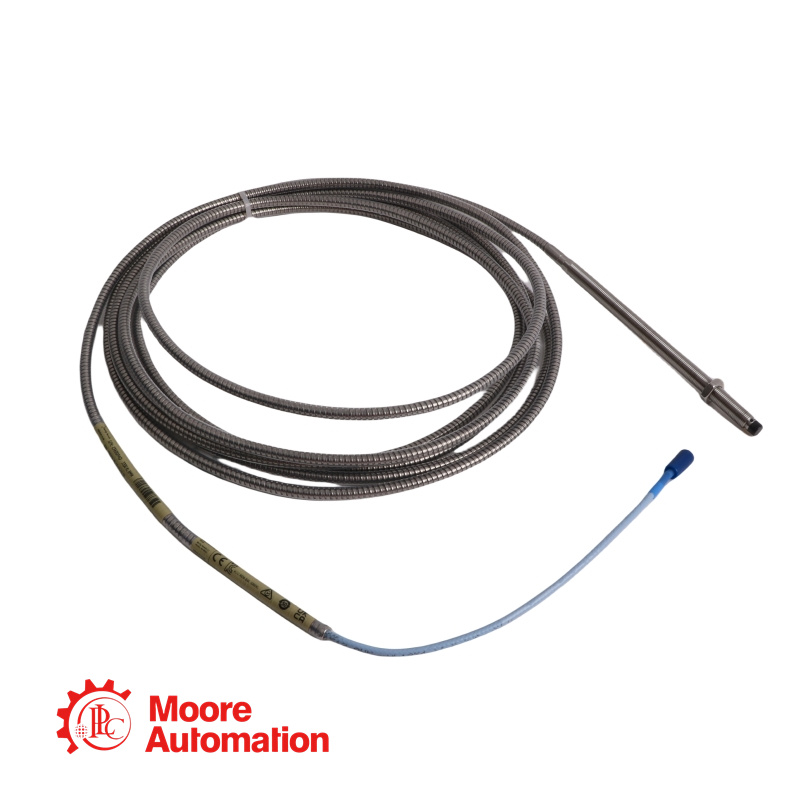 Bently Nevada 330103-00-18-10-12-00  Proximity Probes