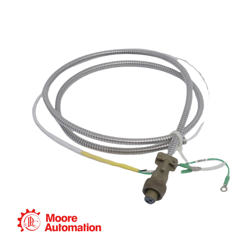 Bently Nevada 84661-67 Interconnect Cable