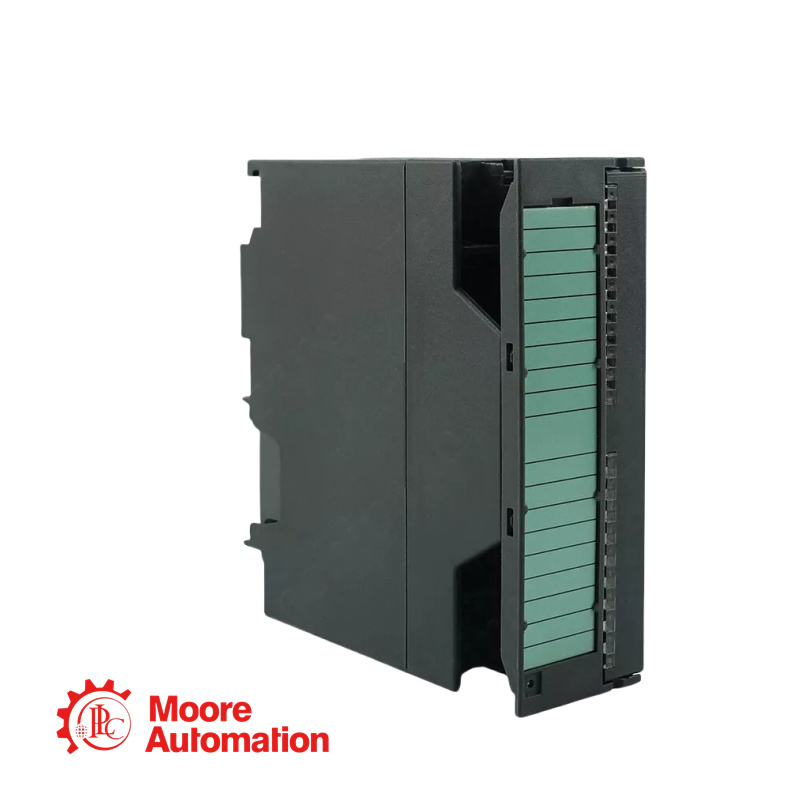 SIEMENS 6ES7370-0AA01-0AA0 Dummy Module