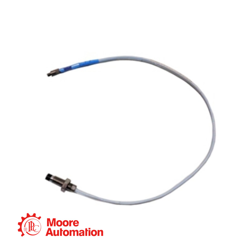 Bently Nevada 330904-04-14-10-12-05 Proximity Probes