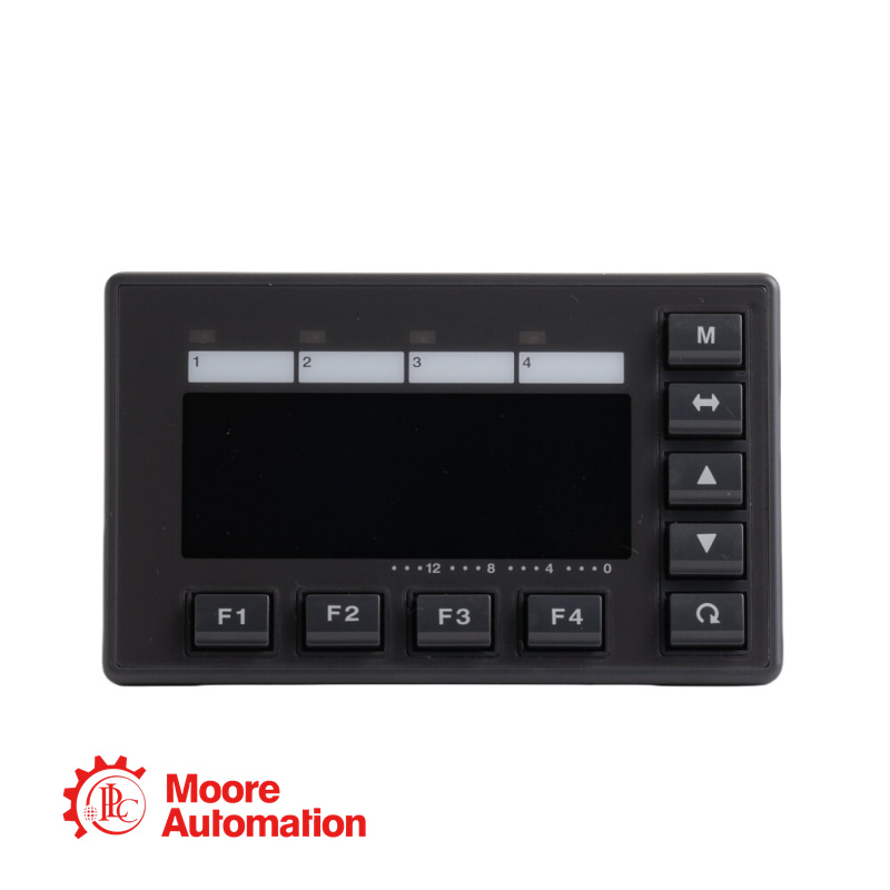 KEYENCE KV-D30 Computer Monitor