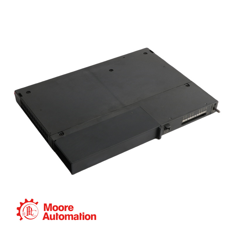 Siemens 6ES7412-2XJ05-0AB0 CENTRAL PROCESSING UNIT