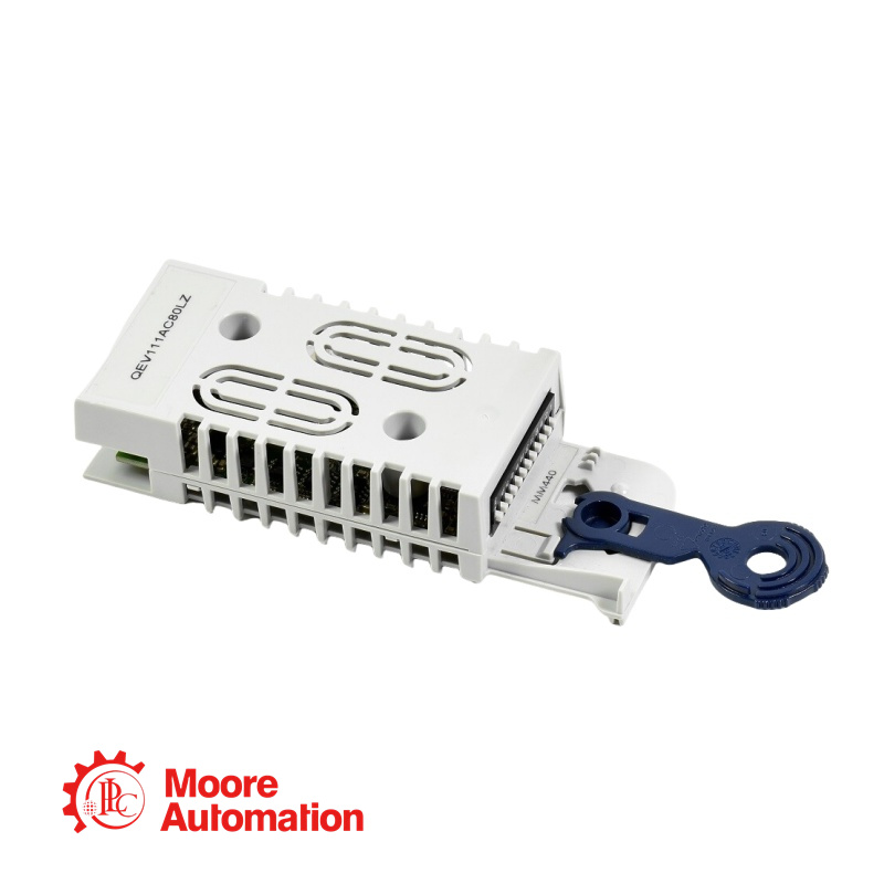 Lenze E94AYM33 Memory module