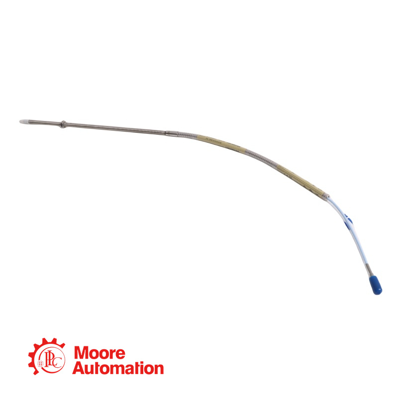 Bently Nevada 330902-00-40-10-01-05 NSv Proximity Probes