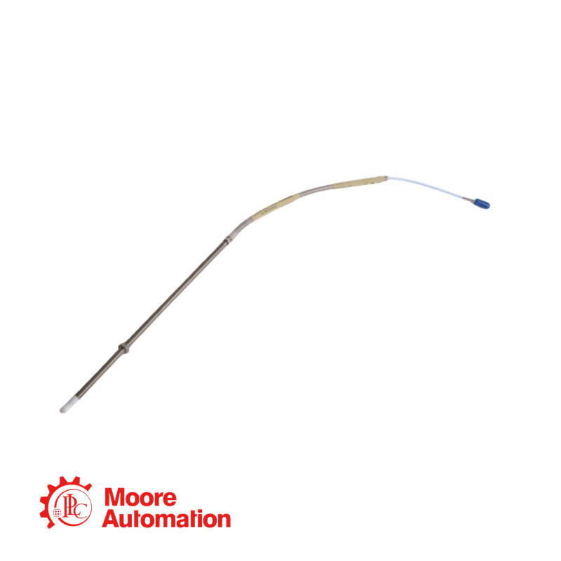 Bently Nevada 330902-00-40-10-01-05 NSv Proximity Probes