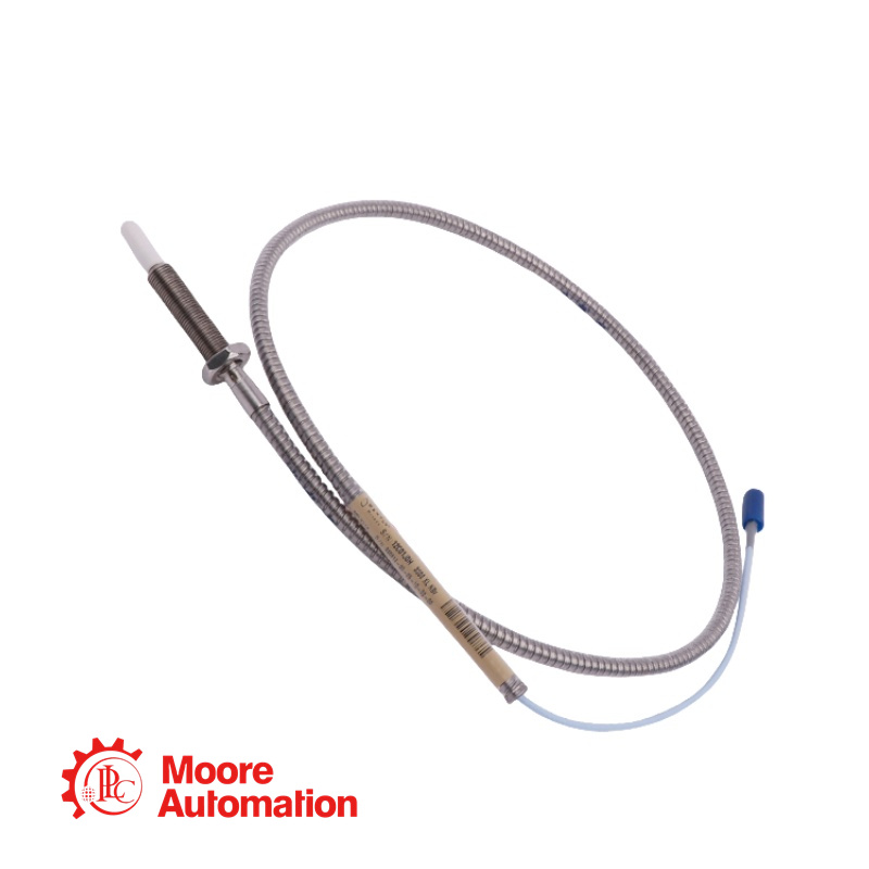 Bently Nevada 330902-00-10-10-01-05 NSv Proximity Probes