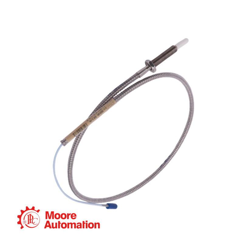 Bently Nevada 330902-00-10-10-01-05 NSv Proximity Probes