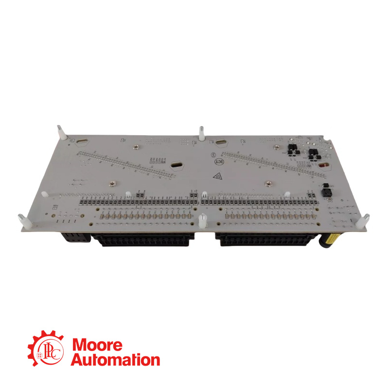 Honeywell DC-TDIL61 Digital Input IOTA Redundant