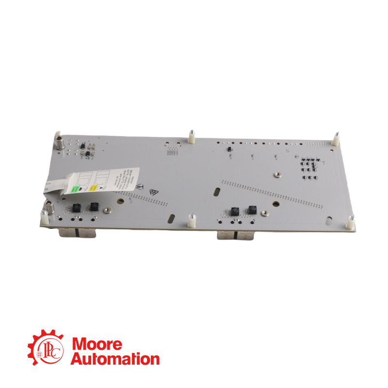Honeywell CC-TFB412 Fieldbus Interface IOTA Module