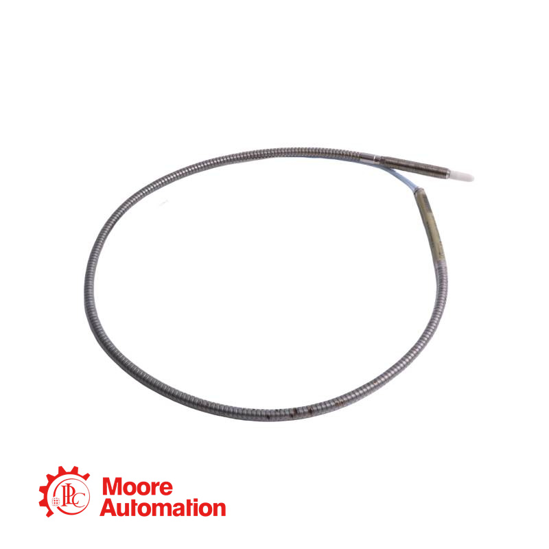 Bently Nevada 330910-00-02-10-02-00 3300 NSv Proximity Probes