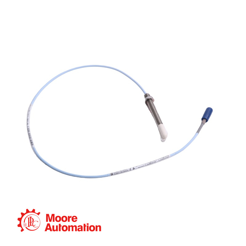 Bently Nevada 330903-00-14-10-02-05/CN 3300 NSv Proximity Probes