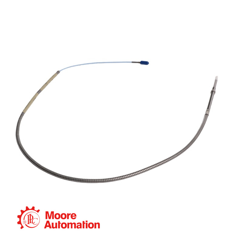 Bently Nevada 330904-00-04-10-02-05/CN 3300 NSv Proximity Probes