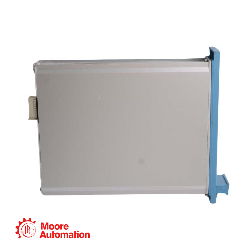 HONEYWELL FC-BKM-0001 V1.0 Battery and Key Switch Module
