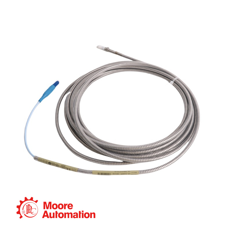 Bently Nevada 330904-00-19-10-02-05/CN 3300 NSv Proximity Probes