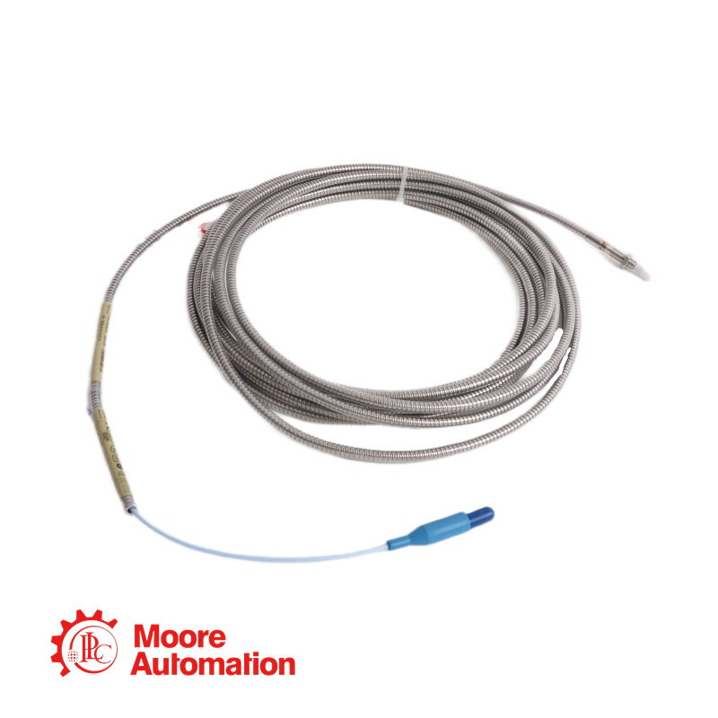 Bently Nevada 330904-00-18-10-02-05/CN 3300 NSv Proximity Probes